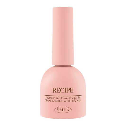 VALLA VS86 (Rococo Cupid) - 10ml - Gel
