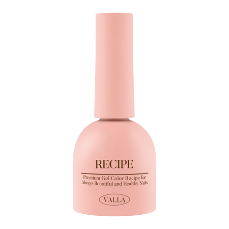 VALLA VS86 (Rococo Cupid) - 10ml - Gel