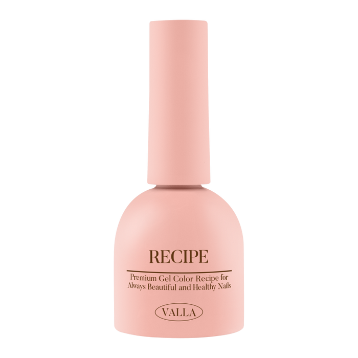 VALLA VS86 (Rococo Cupid) - 10ml - Gel