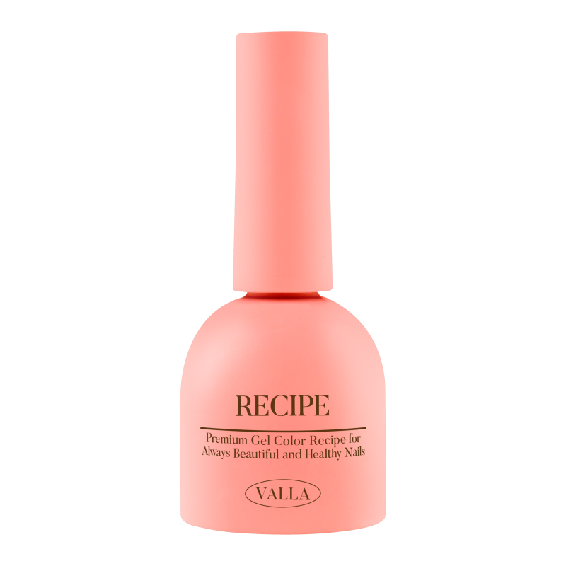 VALLA VS87 (Rococo Cupid) - 10ml - Gel