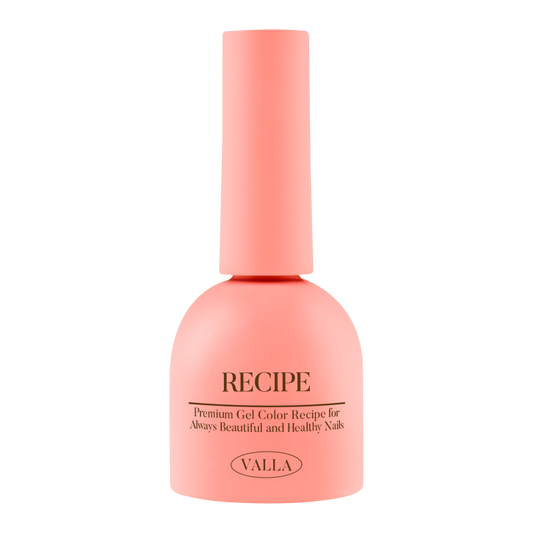 VALLA VS87 (Rococo Cupid) - 10ml - Gel