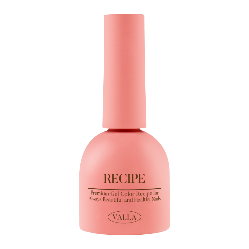 VALLA VS88 (Rococo Cupid) - 10ml - Gel