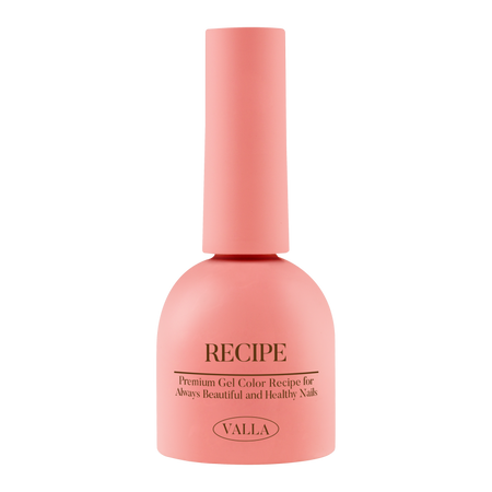 VALLA VS88 (Rococo Cupid) - 10ml - Gel