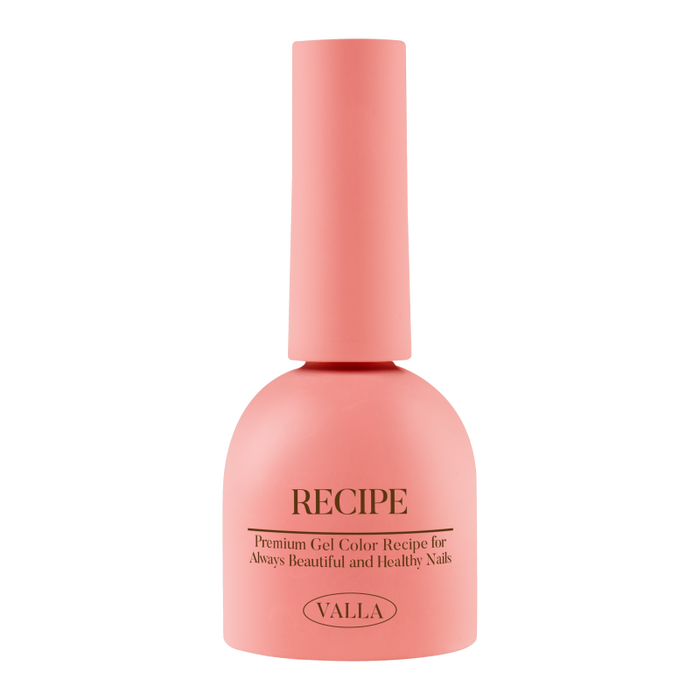 VALLA VS88 (Rococo Cupid) - 10ml - Gel
