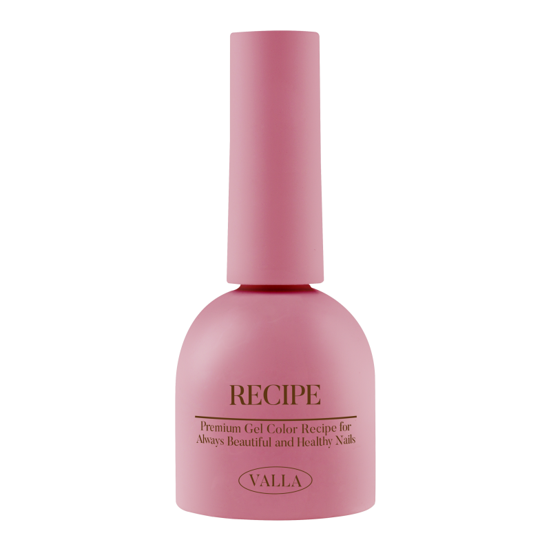 VALLA VS89 (Rococo Cupid) - 10ml - Gel