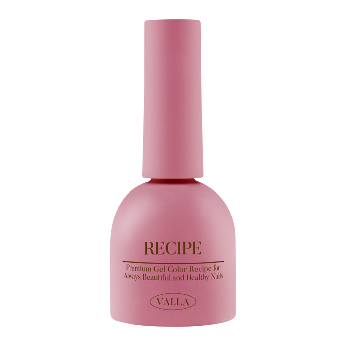 VALLA VS89 (Rococo Cupid) - 10ml - Gel