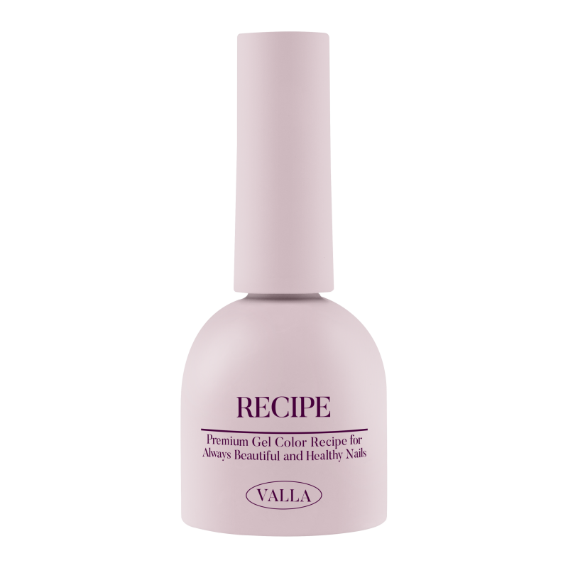 VALLA VS90 (Rococo Cupid) - 10ml - Gel