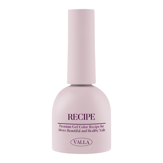 VALLA VS90 (Rococo Cupid) - 10ml - Gel