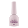 VALLA VS90 (Rococo Cupid) - 10ml - Gel