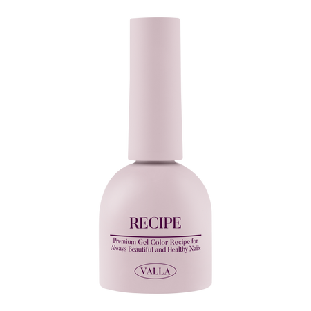 VALLA VS90 (Rococo Cupid) - 10ml - Gel
