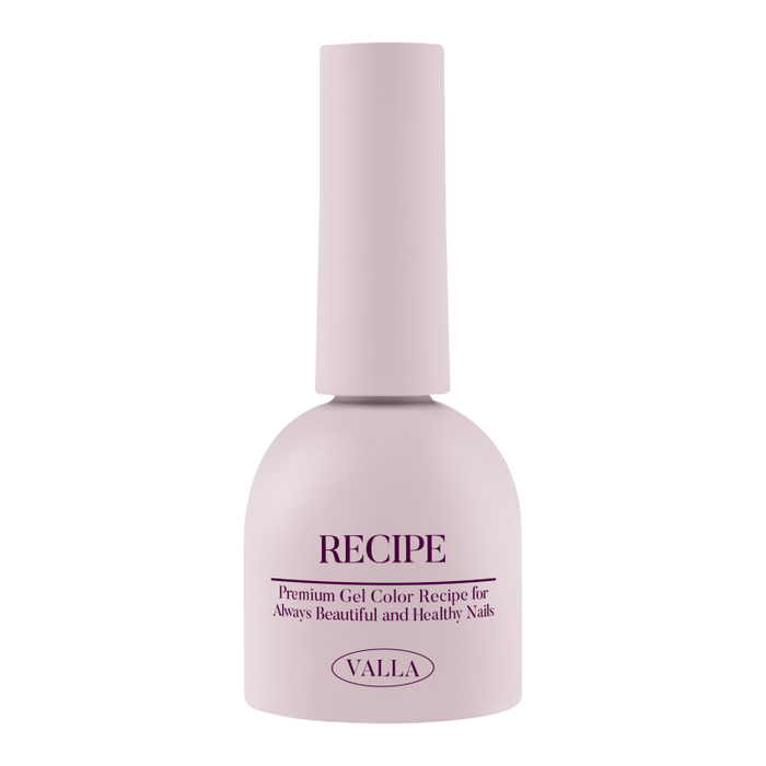 VALLA VS90 (Rococo Cupid) - 10ml - Gel