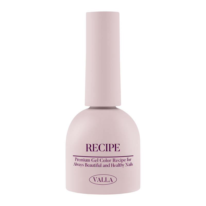 VALLA VS91 (Rococo Cupid) - 10ml - Gel