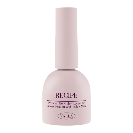 VALLA VS91 (Rococo Cupid) - 10ml - Gel
