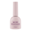 VALLA VS91 (Rococo Cupid) - 10ml - Gel