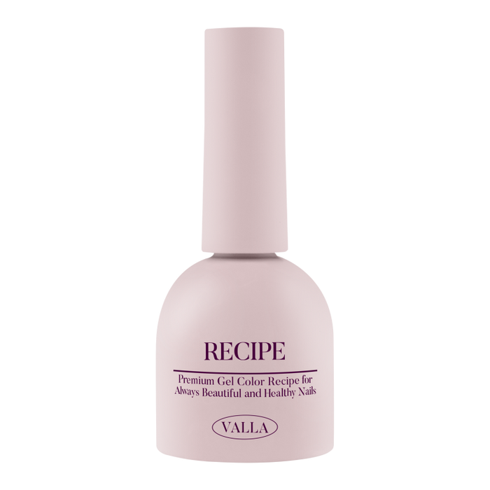 VALLA VS91 (Rococo Cupid) - 10ml - Gel