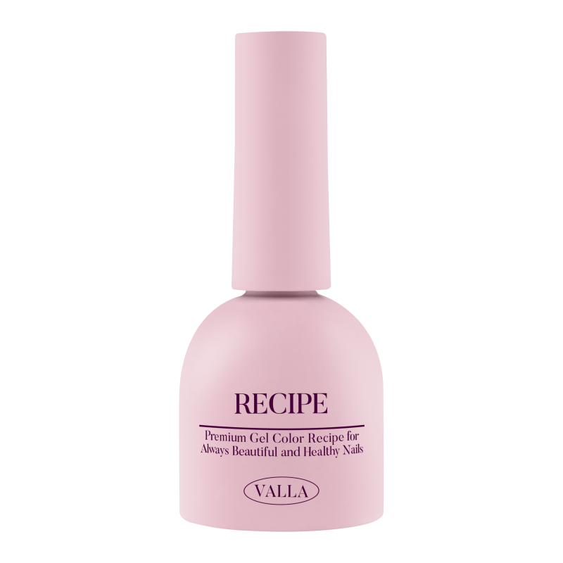 VALLA VS92 (Rococo Cupid) - 10ml - Gel