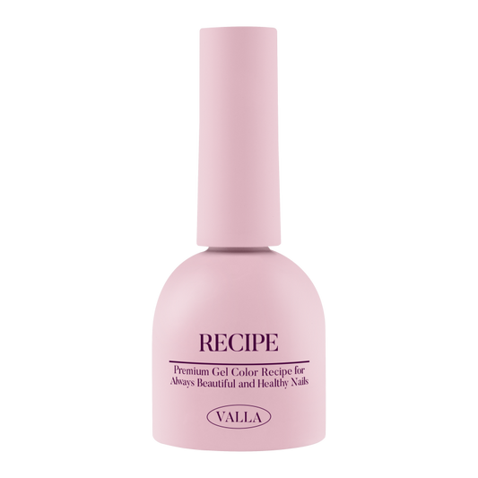 VALLA VS92 (Rococo Cupid) - 10ml - Gel