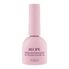 VALLA VS92 (Rococo Cupid) - 10ml - Gel