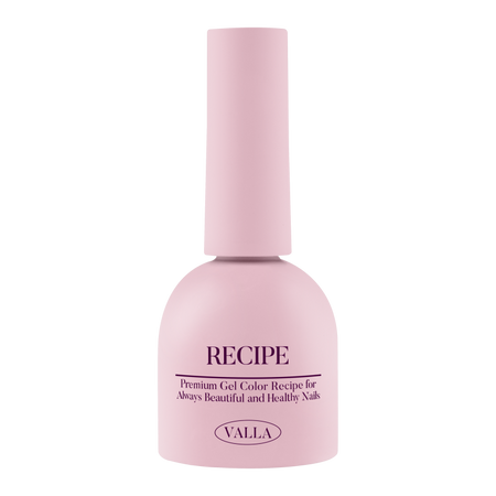 VALLA VS92 (Rococo Cupid) - 10ml - Gel