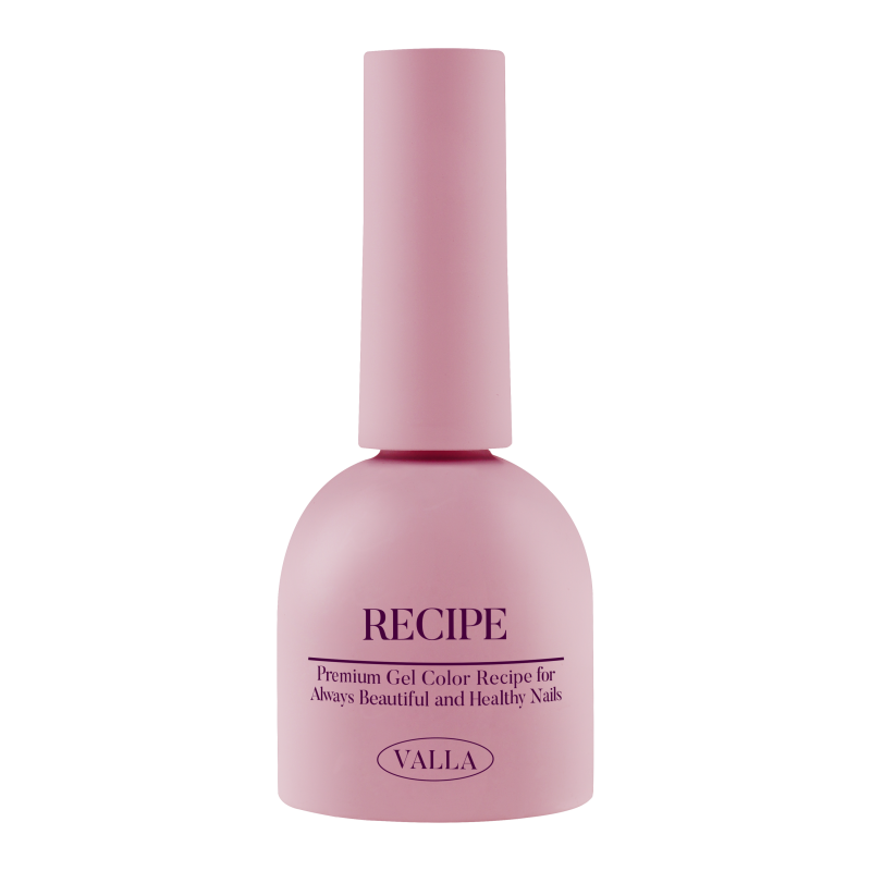 VALLA VS93 (Rococo Cupid) - 10ml - Gel