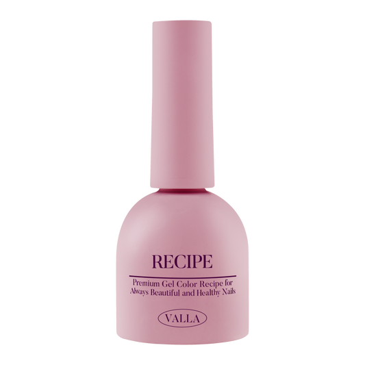 VALLA VS93 (Rococo Cupid) - 10ml - Gel