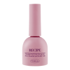 VALLA VS93 (Rococo Cupid) - 10ml - Gel
