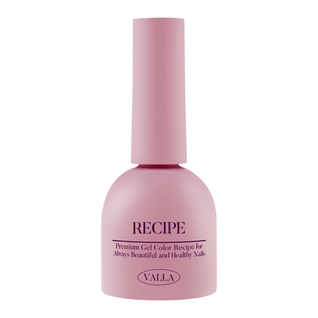 VALLA VS93 (Rococo Cupid) - 10ml - Gel