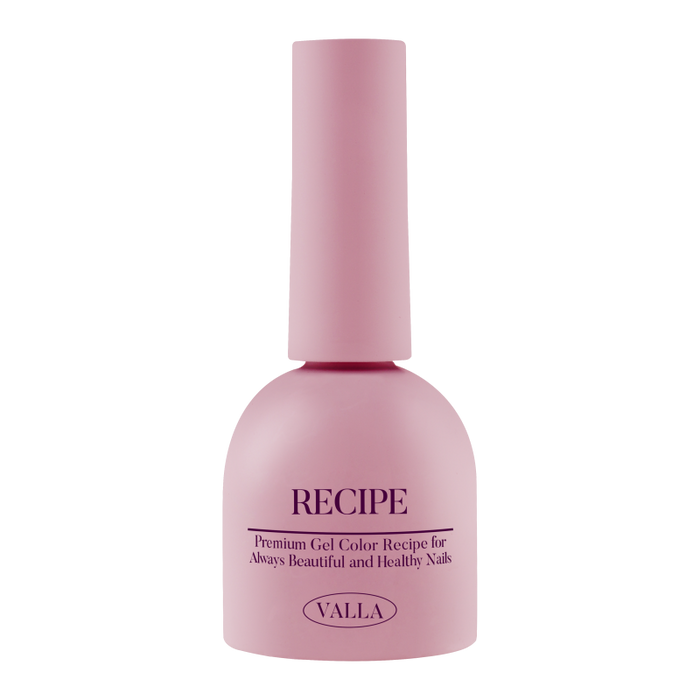 VALLA VS93 (Rococo Cupid) - 10ml - Gel