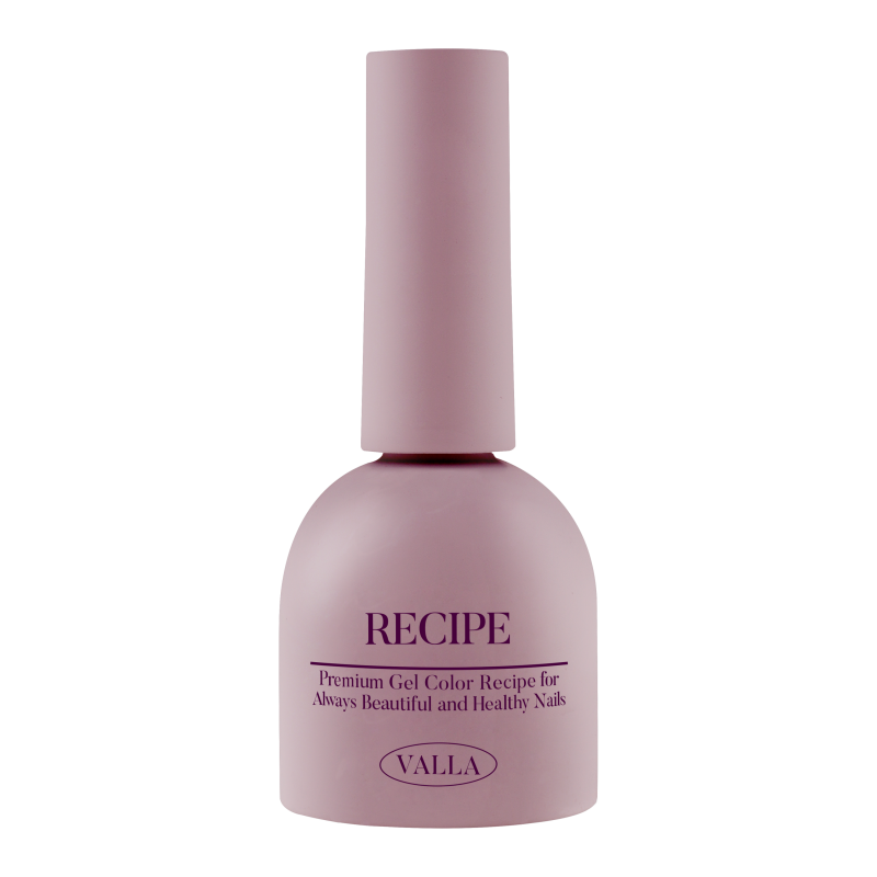 VALLA VS94 (Rococo Cupid) - 10ml - Gel