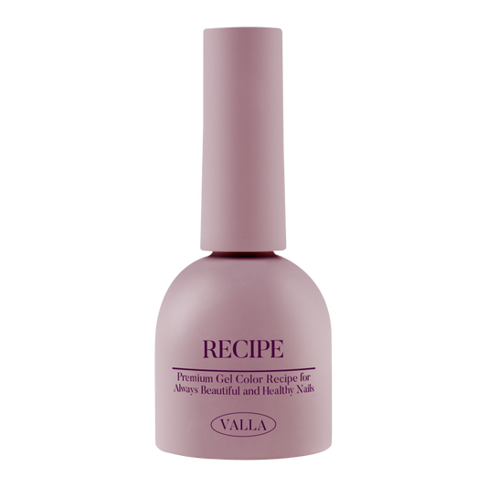 VALLA VS94 (Rococo Cupid) - 10ml - Gel