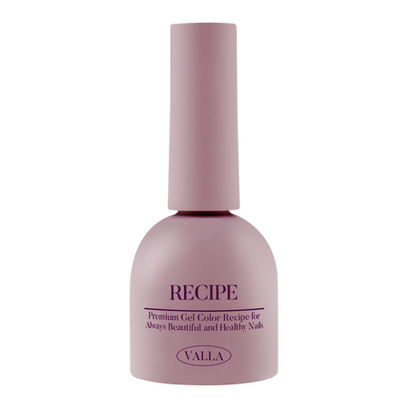 VALLA VS94 (Rococo Cupid) - 10ml - Gel