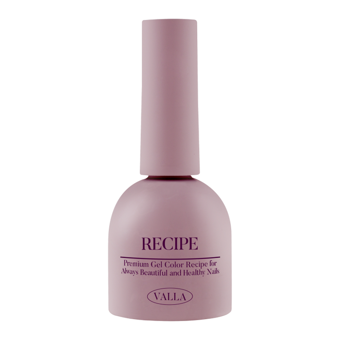 VALLA VS94 (Rococo Cupid) - 10ml - Gel