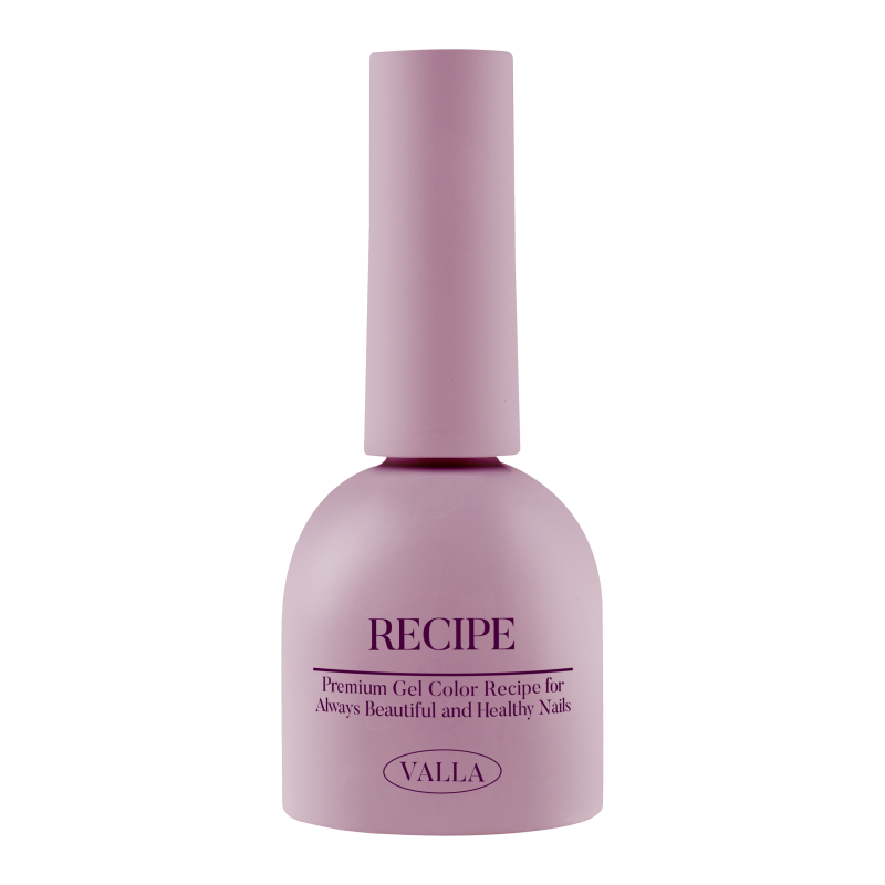 VALLA VS95 (Rococo Cupid) - 10ml - Gel