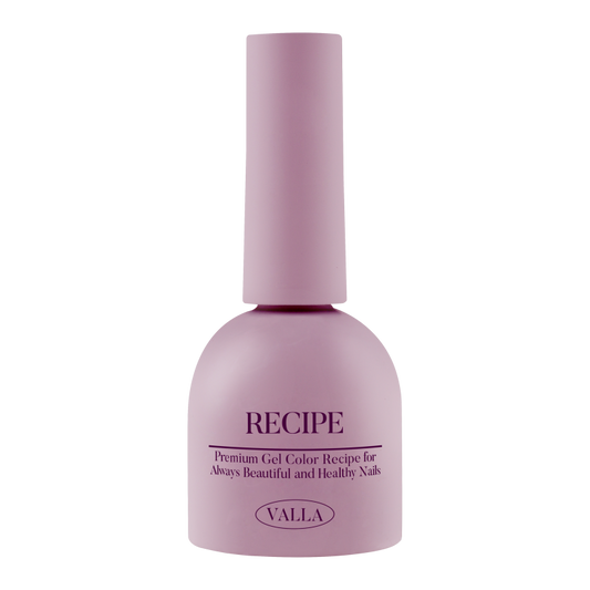VALLA VS95 (Rococo Cupid) - 10ml - Gel