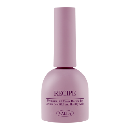 VALLA VS95 (Rococo Cupid) - 10ml - Gel