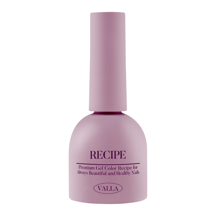 VALLA VS95 (Rococo Cupid) - 10ml - Gel