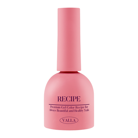 VALLA VS96 (Rococo Cupid) - 10ml - Gel