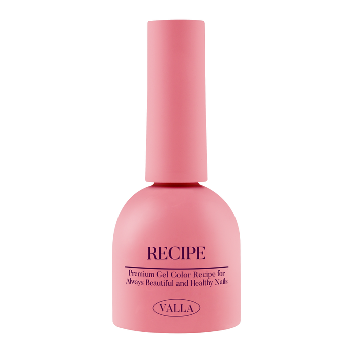 VALLA VS96 (Rococo Cupid) - 10ml - Gel