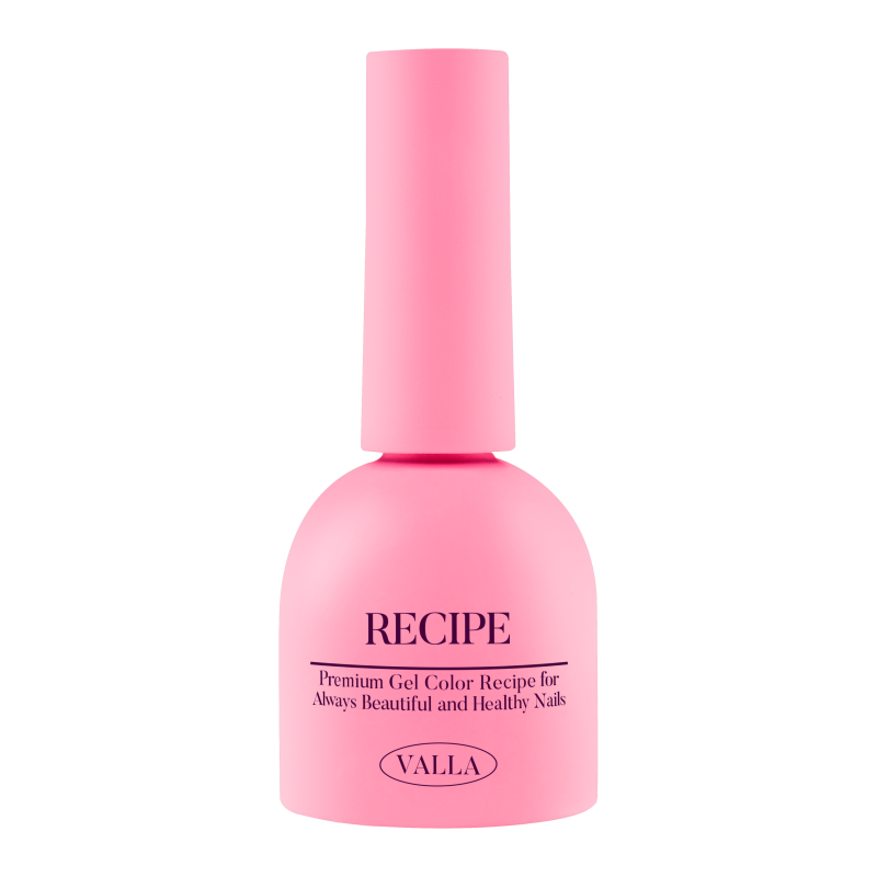 VALLA VS97 (Rococo Cupid) - 10ml - Gel