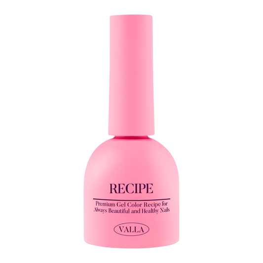 VALLA VS97 (Rococo Cupid) - 10ml - Gel