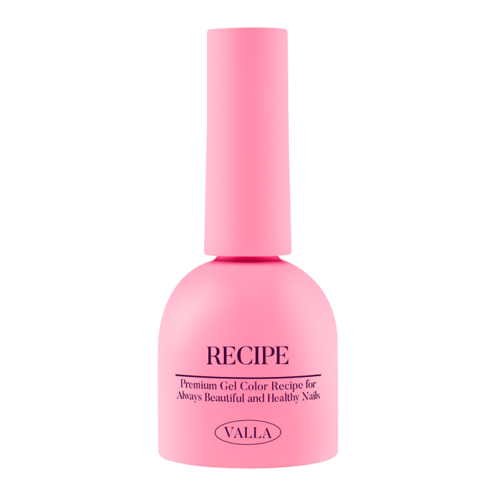 VALLA VS97 (Rococo Cupid) - 10ml - Gel