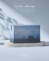 VALLA Winter Morning Collection 7pcs/set - Gel