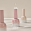 VALLA Young Long Collection 8pcs/set Gel