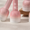 VALLA Young Long Collection 8pcs/set Gel