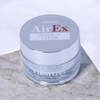 VIEWGEL AIREX Clear Gel (30g) - Gel