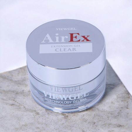VIEWGEL AIREX Clear Gel (30g) - Gel
