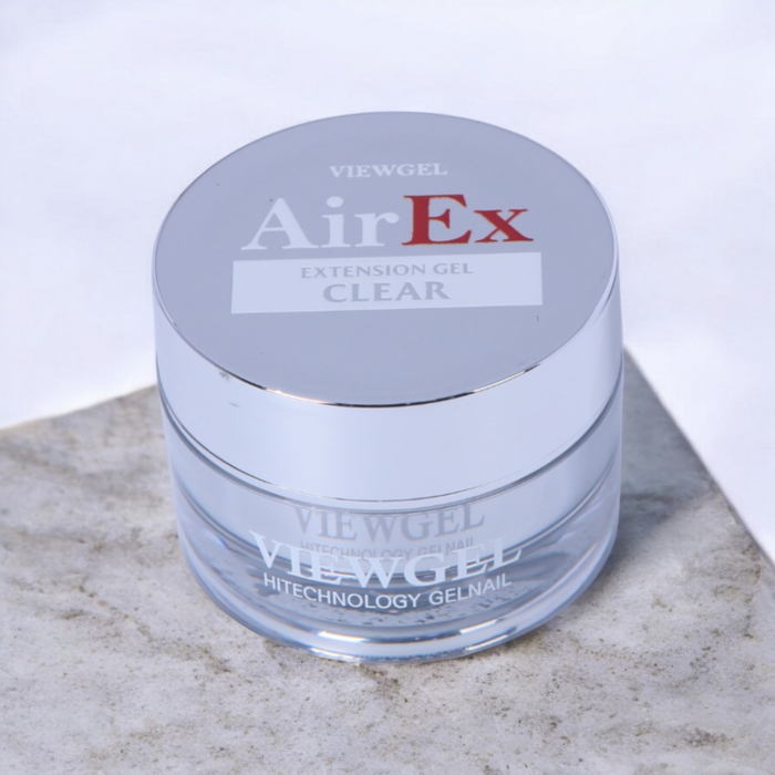 VIEWGEL AIREX Clear Gel (30g) - Gel