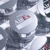 VIEWGEL AIREX Clear Gel (30g) - Gel