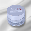 VIEWGEL AIREX Clear Gel (30g) - Gel