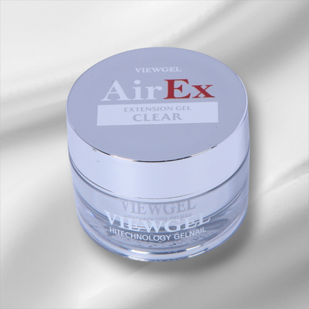 VIEWGEL AIREX Clear Gel (30g) - Gel